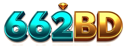 662bd