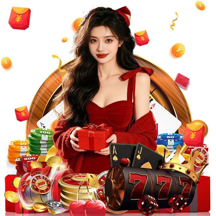 মারমেইড ফিশিং আর্কেড গেম